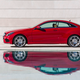 Illustration for article titled 2014 Mercedes-Benz E-Class Coupe And Convertible: Here They Are